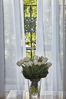 Poseidonion Grand Hotel