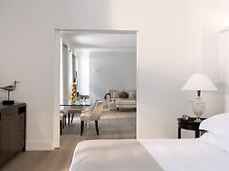 Poseidonion Grand Hotel