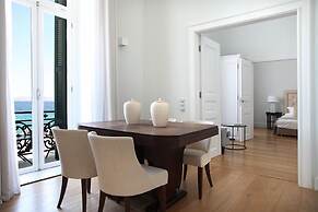 Poseidonion Grand Hotel