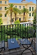 Poseidonion Grand Hotel