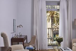 Poseidonion Grand Hotel