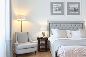 Poseidonion Grand Hotel