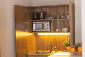 Boardinghouse HOME - adults only -