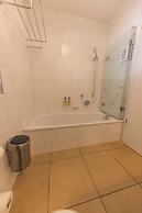 Boardinghouse HOME - adults only -