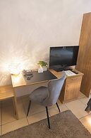 Boardinghouse HOME - adults only -