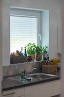 Boardinghouse HOME - adults only -