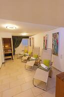 Boardinghouse HOME - adults only -