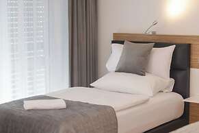 Boardinghouse HOME - adults only -