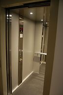 Boardinghouse HOME - adults only -