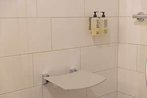 Boardinghouse HOME - adults only -