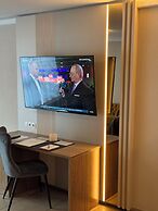 Boardinghouse HOME - adults only -