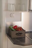 Boardinghouse HOME - adults only -