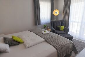 Boardinghouse HOME - adults only -