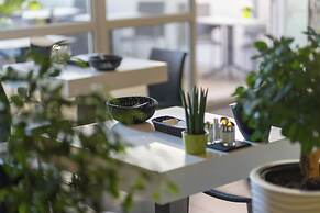 Boardinghouse HOME - adults only -