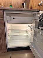 Boardinghouse HOME - adults only -