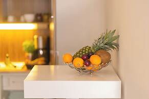 Boardinghouse HOME - adults only -