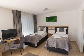 Boardinghouse HOME - adults only -