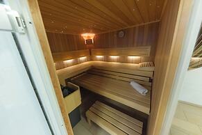 Boardinghouse HOME - adults only -