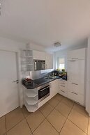 Boardinghouse HOME - adults only -