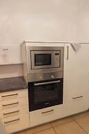 Boardinghouse HOME - adults only -