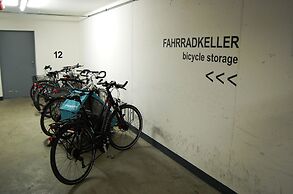 Boardinghouse HOME - adults only -