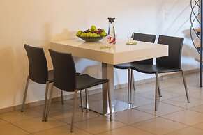 Boardinghouse HOME - adults only -