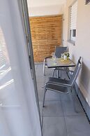 Boardinghouse HOME - adults only -