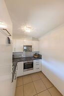 Boardinghouse HOME - adults only -