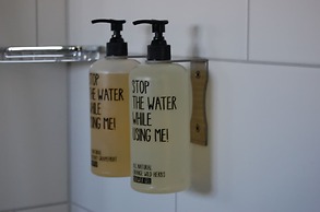 Boardinghouse HOME - adults only -