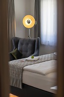 Boardinghouse HOME - adults only -