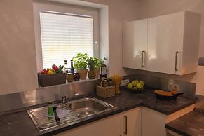 Boardinghouse HOME - adults only -