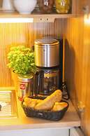 Boardinghouse HOME - adults only -