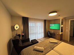 Boardinghouse HOME - adults only -