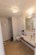 Boardinghouse HOME - adults only -