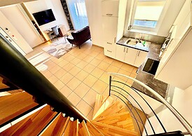 Boardinghouse HOME - adults only -