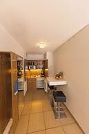 Boardinghouse HOME - adults only -