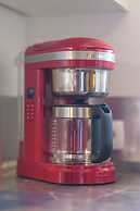 Boardinghouse HOME - adults only -