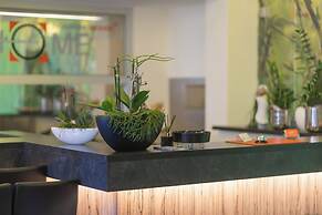 Boardinghouse HOME - adults only -