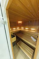 Boardinghouse HOME - adults only -