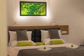 Boardinghouse HOME - adults only -