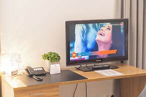 Boardinghouse HOME - adults only -