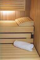 Boardinghouse HOME - adults only -