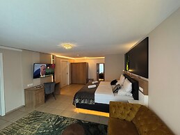 Boardinghouse HOME - adults only -