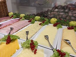 Boardinghouse HOME - adults only -