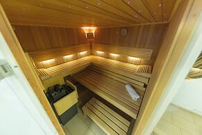 Boardinghouse HOME - adults only -