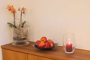 Boardinghouse HOME - adults only -