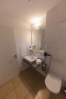 Boardinghouse HOME - adults only -