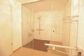 Boardinghouse HOME - adults only -