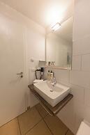 Boardinghouse HOME - adults only -