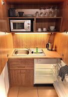 Boardinghouse HOME - adults only -